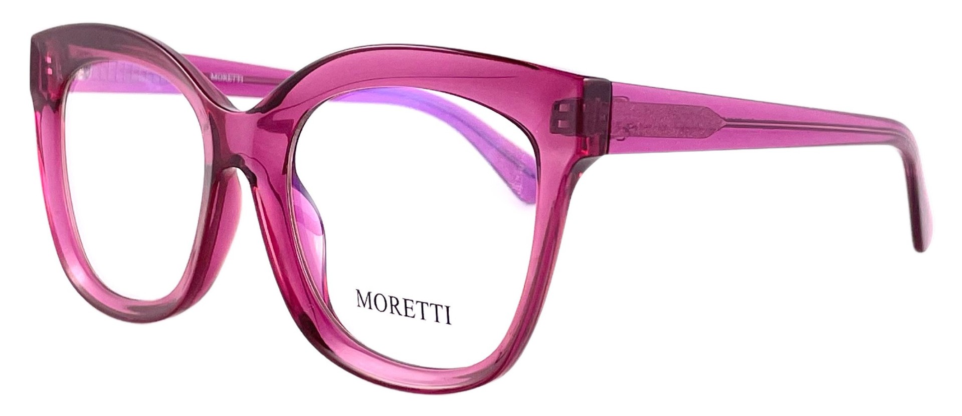 Moretti 2101 C5 2