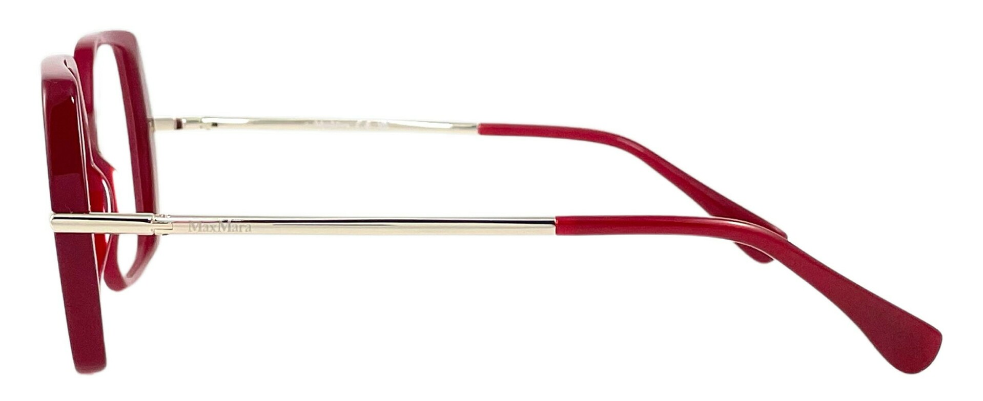 Naocare za vid Max Mara MM5175 066 3