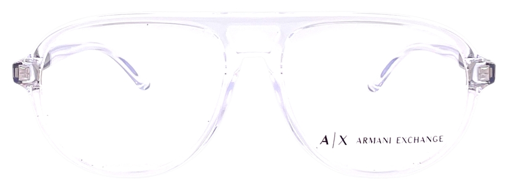 Armani Exchange AX3090 8235