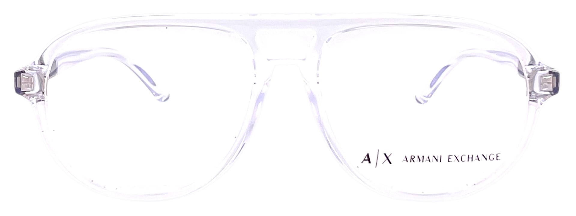 Armani Exchange AX3090 8235 1