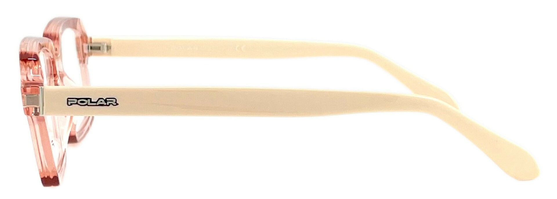 Naocare za vid Polar clip on 512 15 4