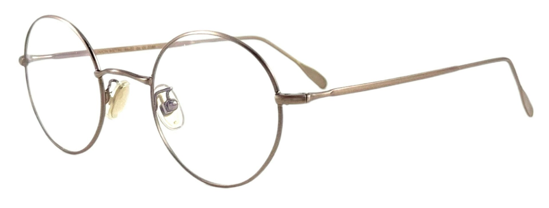 Naočare LGR World REUNION METAL 06 2