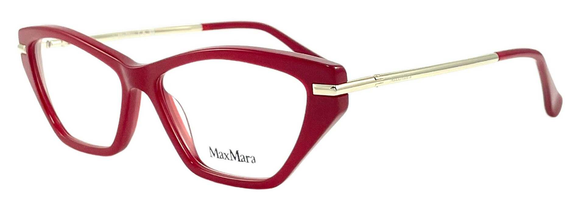 Naocare za vid Max Mara MM5176 066 2