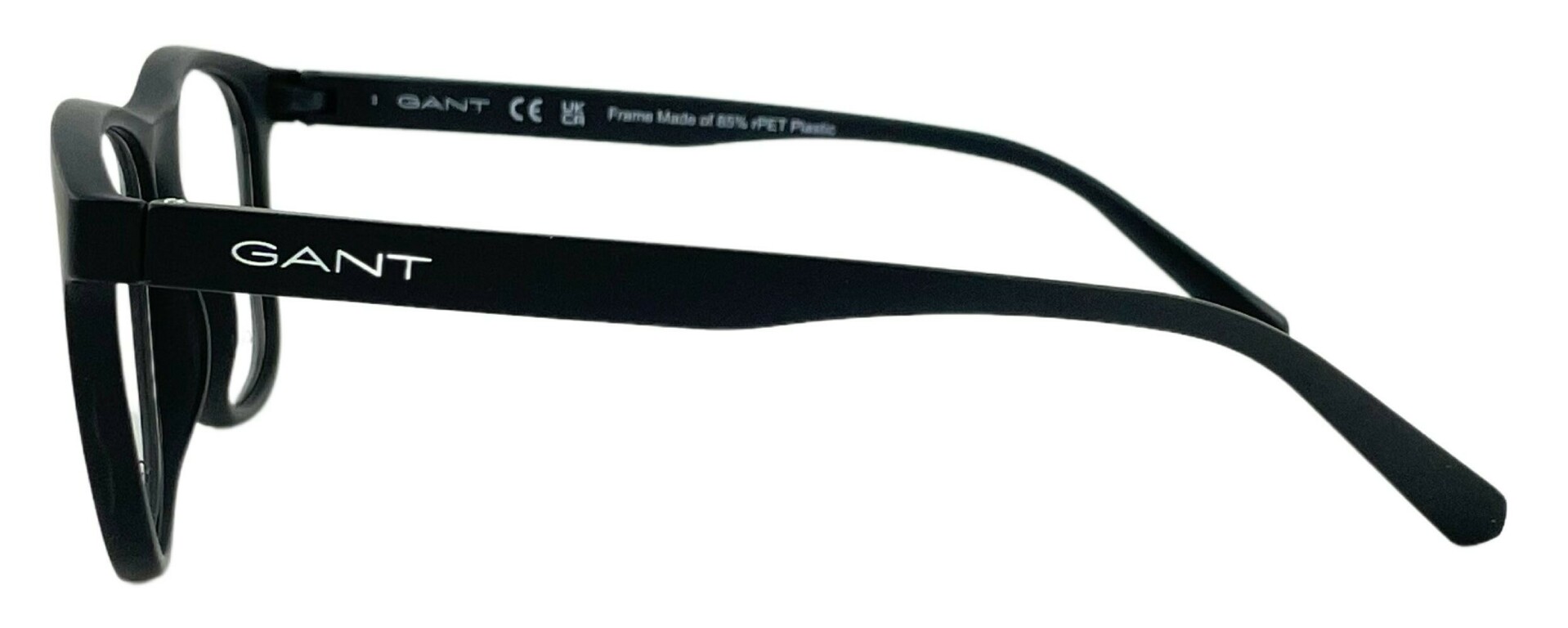 Naocare za vid Gant GA3302 002 3