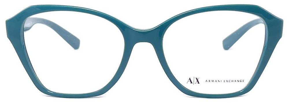 Armani Exchange AX3080 8212