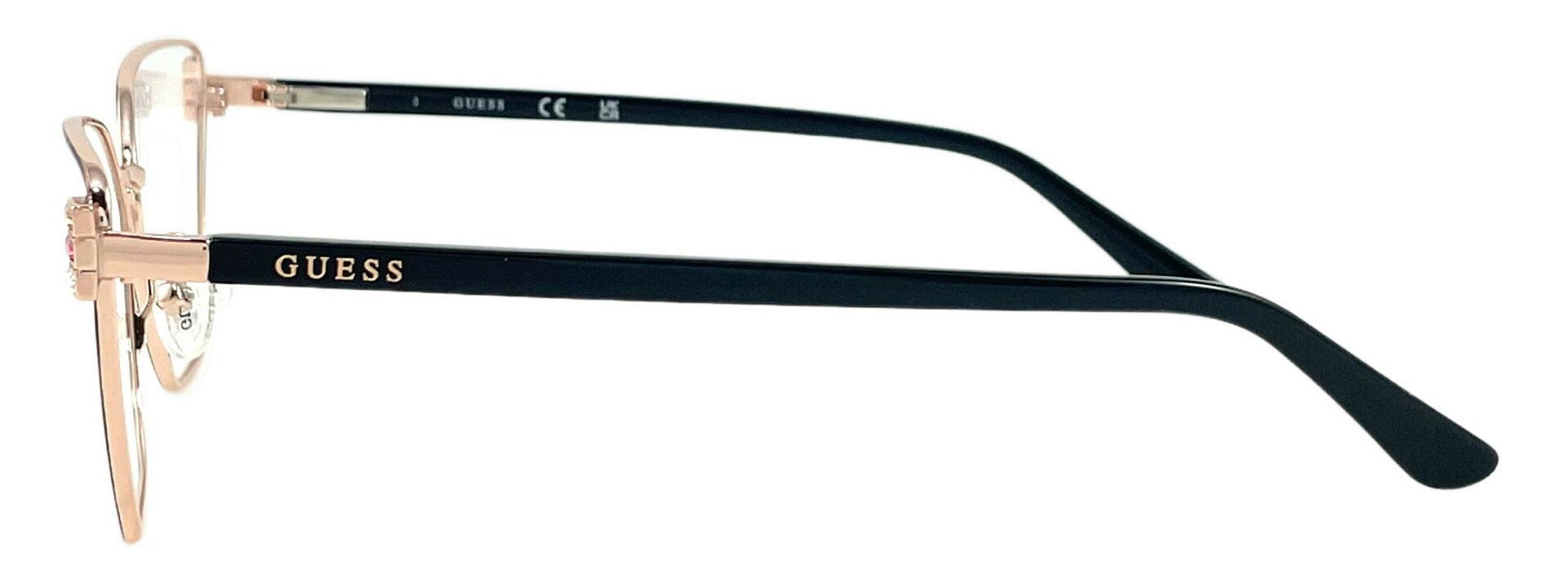 Naocare za vid Guess GU2969 005 3