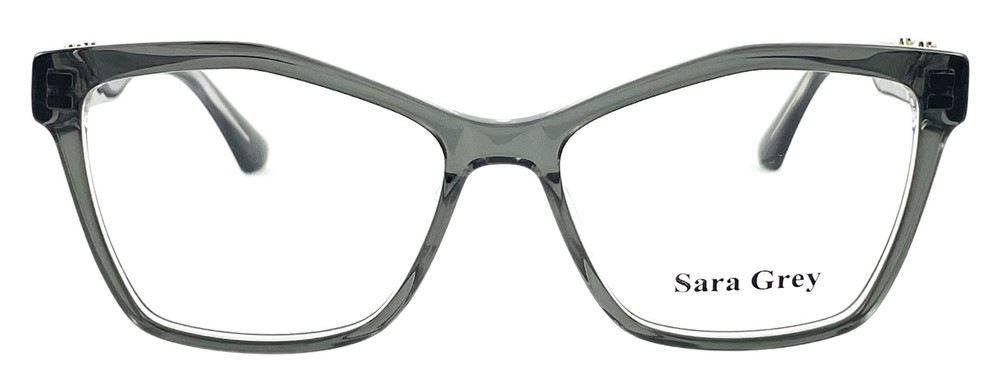 Sara Grey 1601 C04