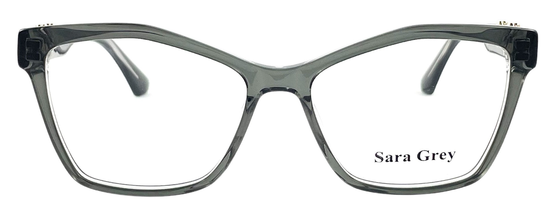 Sara Grey 1601 C04 1