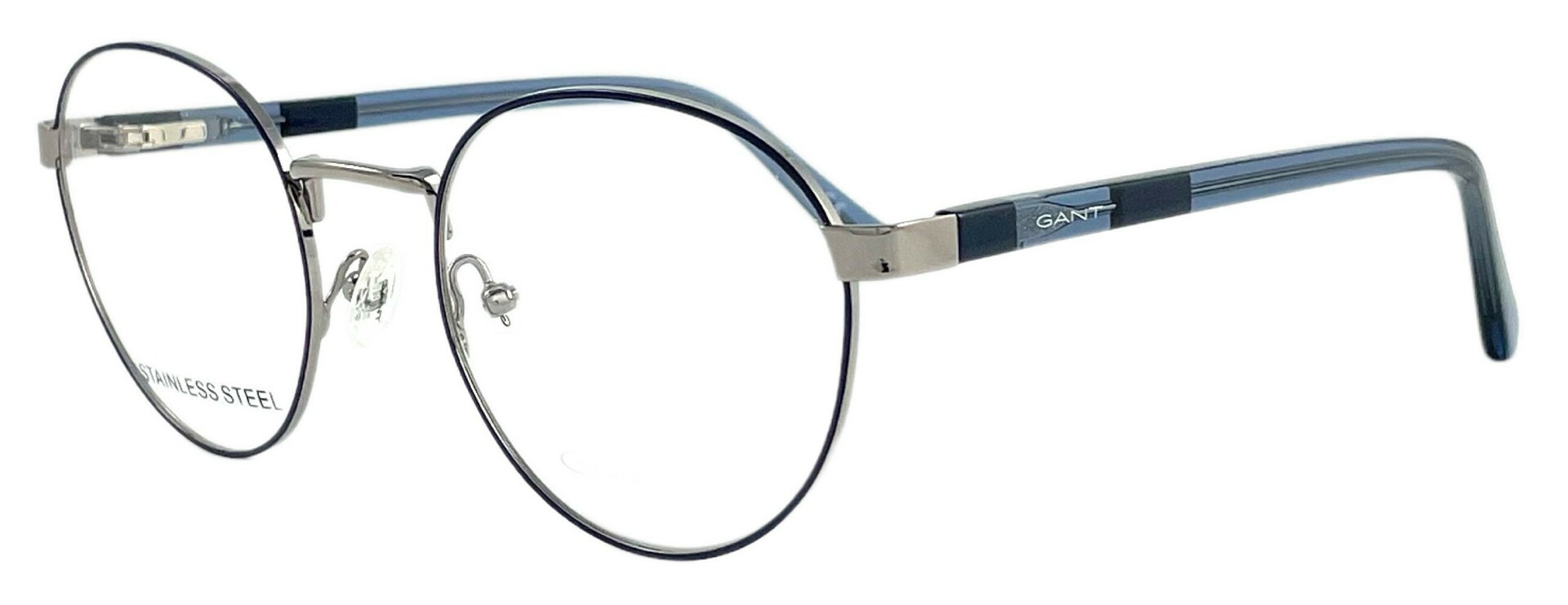 Naocare za vid Gant GA3279 090 2