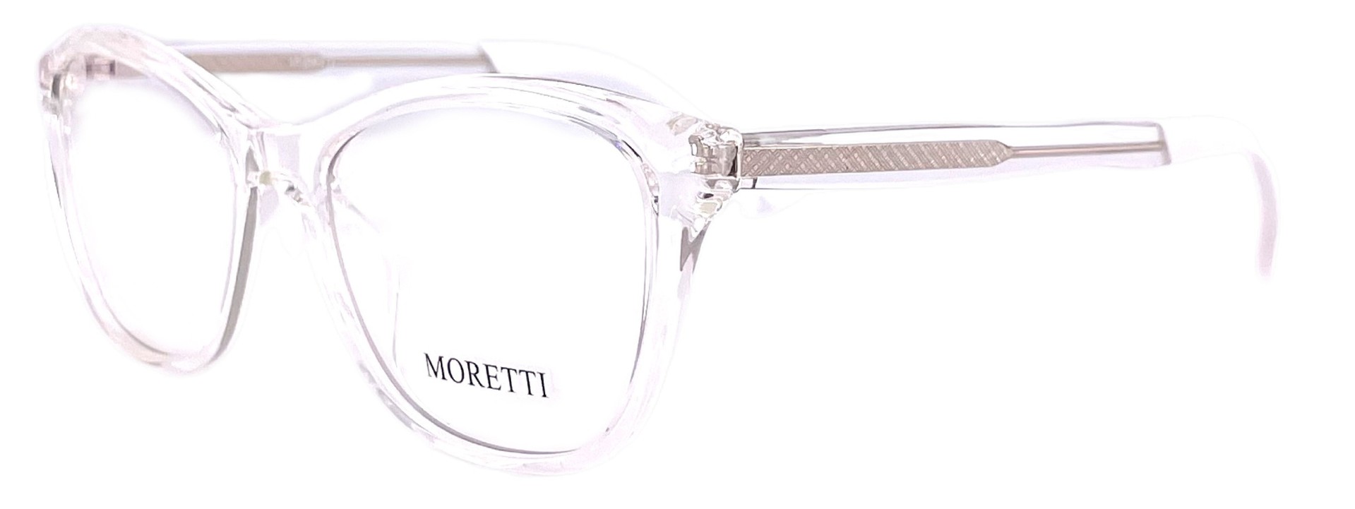 Moretti 2045 C2 2