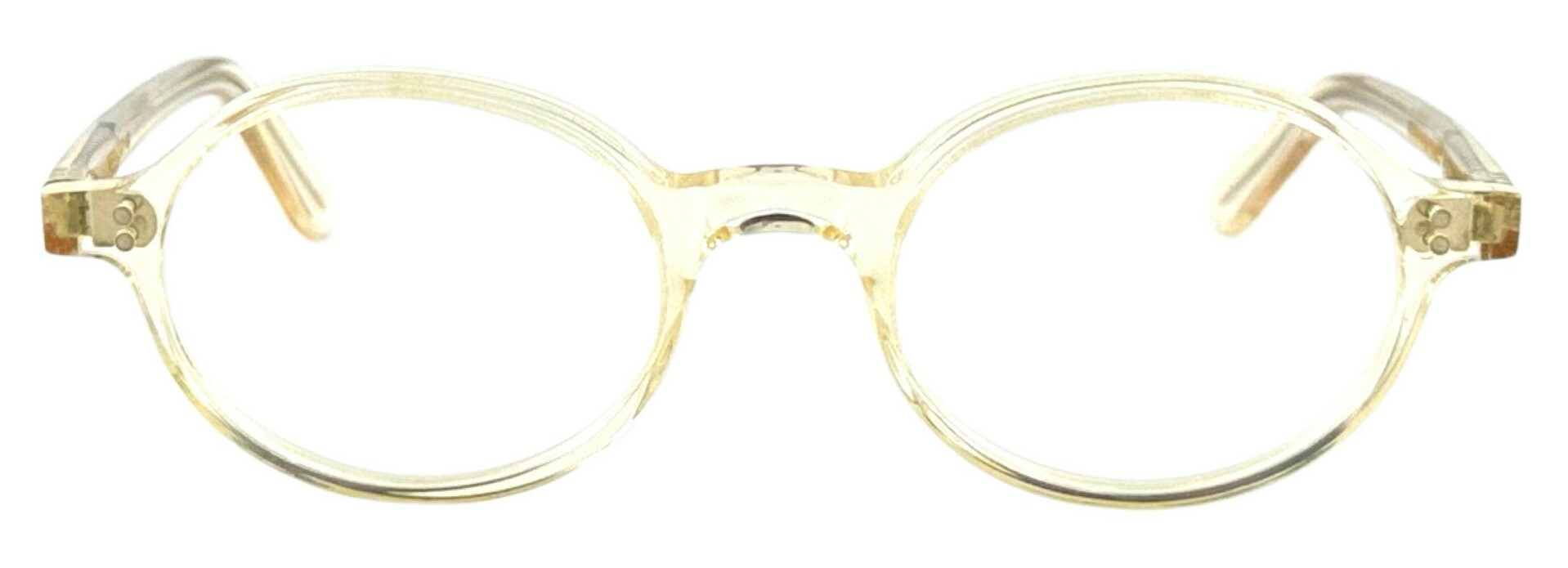 Naočare LGR World TEOS 49 1