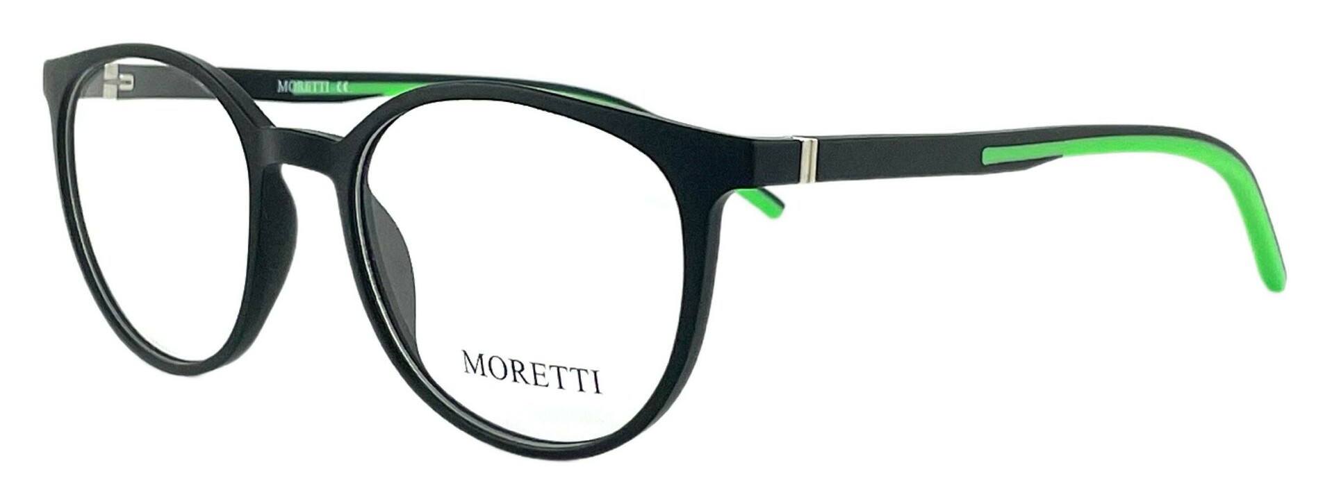 Moretti MZ10-17 C.01V 2