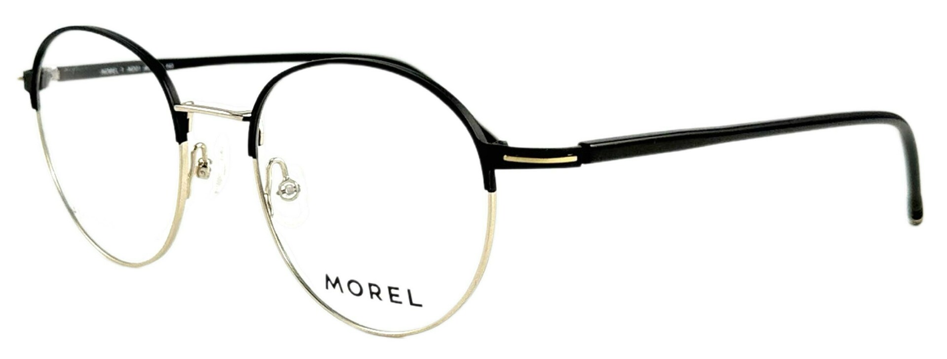 Naočare za vid Morel NOBEL1 ND01
