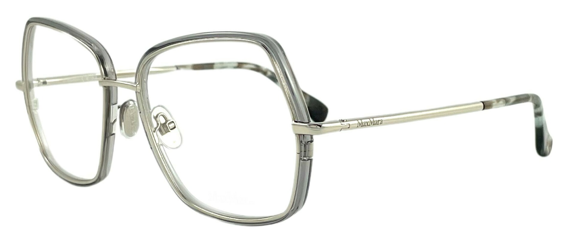 Naocare za vid Max Mara MM5076 016 2