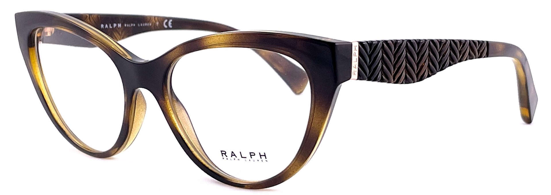 Ralph Lauren RA7106 5003 2