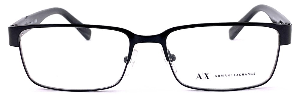 Armani Exchange AX1017 