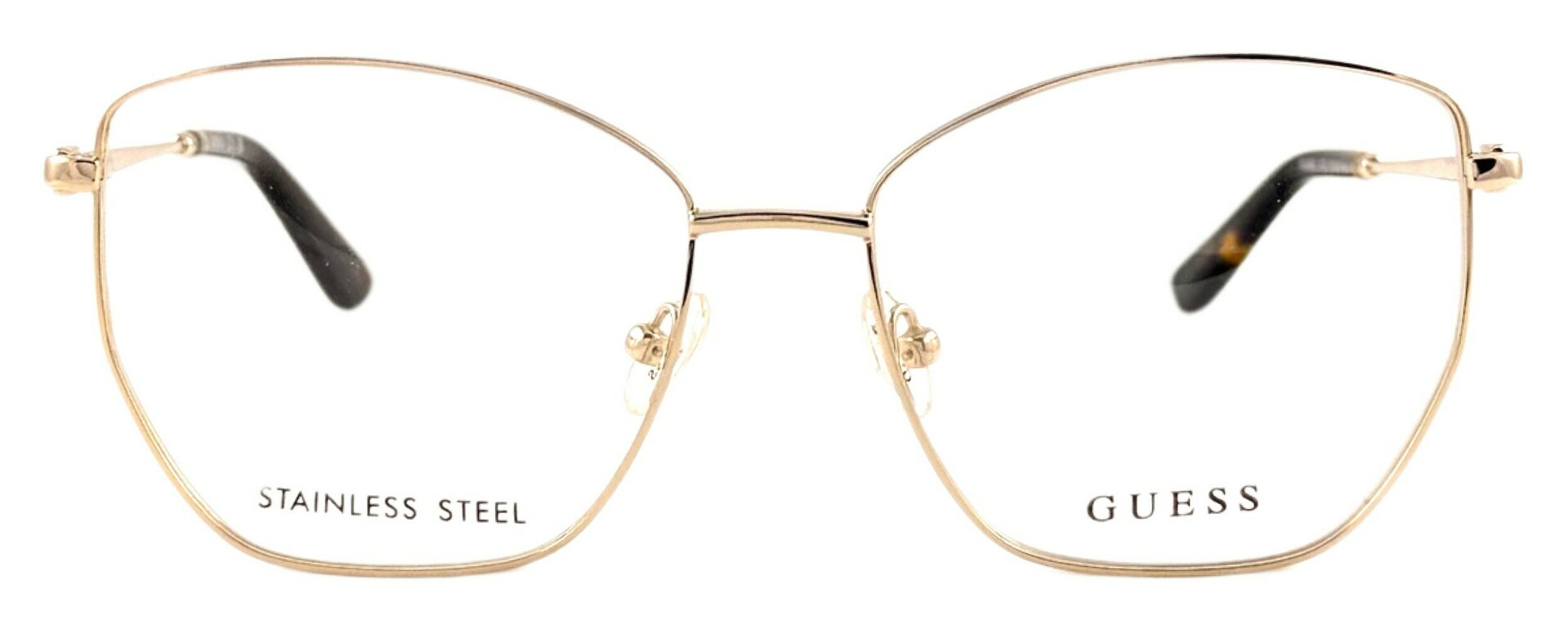 Naočare za vid Guess GU2825 032 1