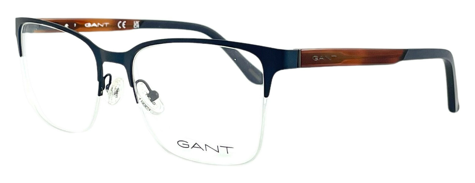 Naocare za vid Gant GA3202 091 2