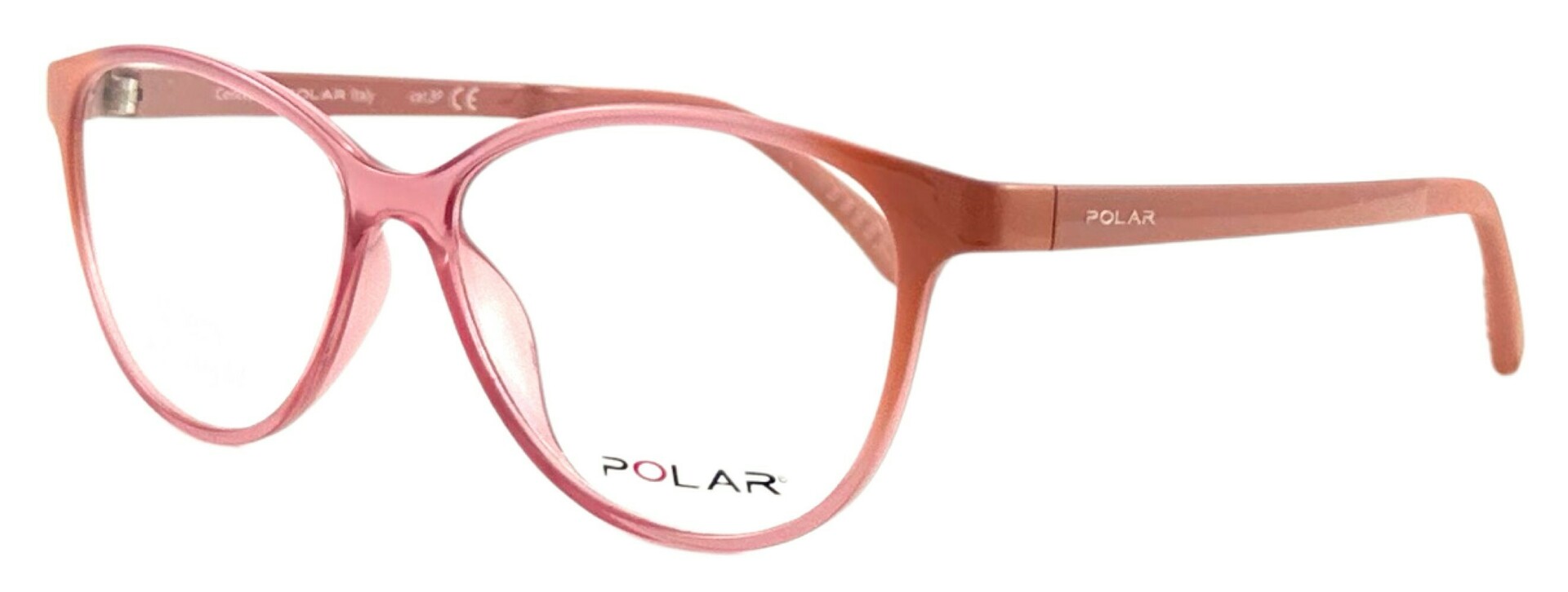 Naočare za vid Polar clip on 404 15 3