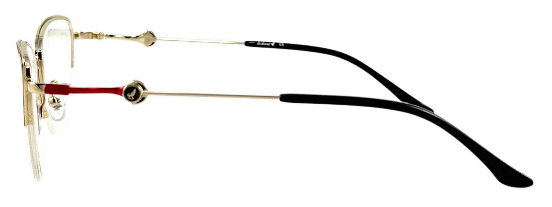 Naočare za vid Le Ducat DU510 9A 3