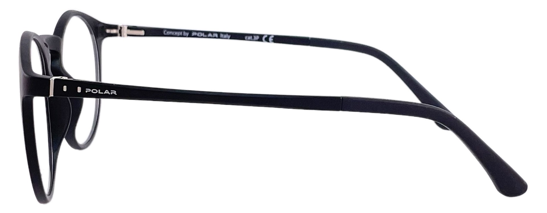 Naocare za vid Polar 400 76 4