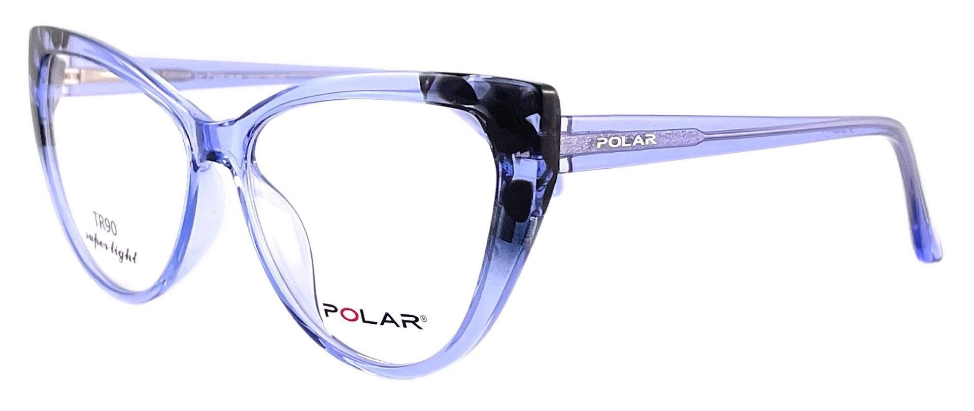 Polar 508 418 3