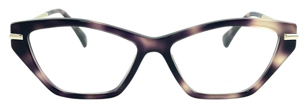 Naocare za vid Max Mara MM5176 052