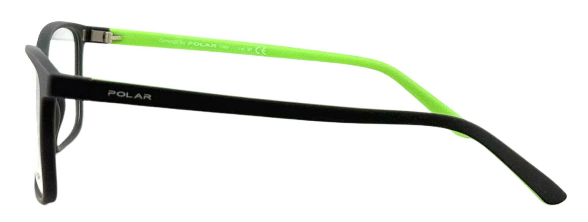 Polar clip on 536 27 4