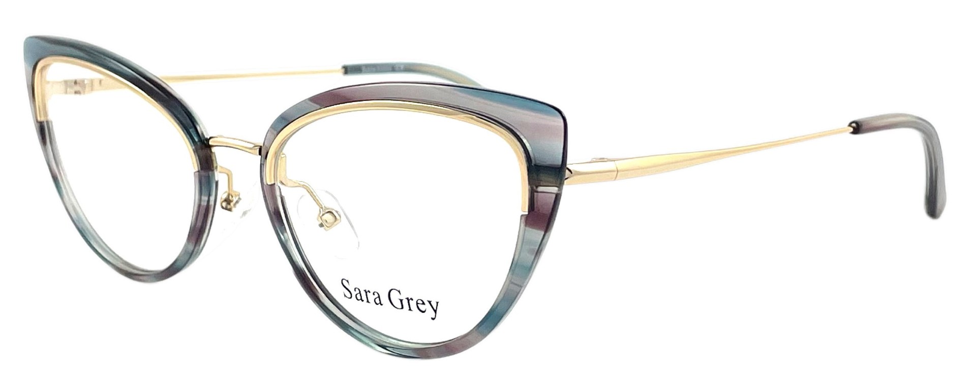 Sara Grey 1692 C02 2