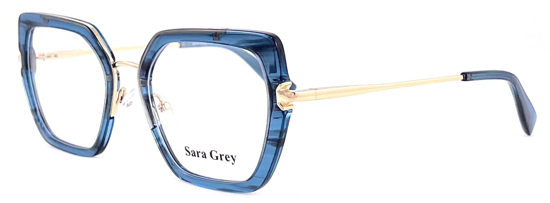 Sara Grey 1662 C04 2