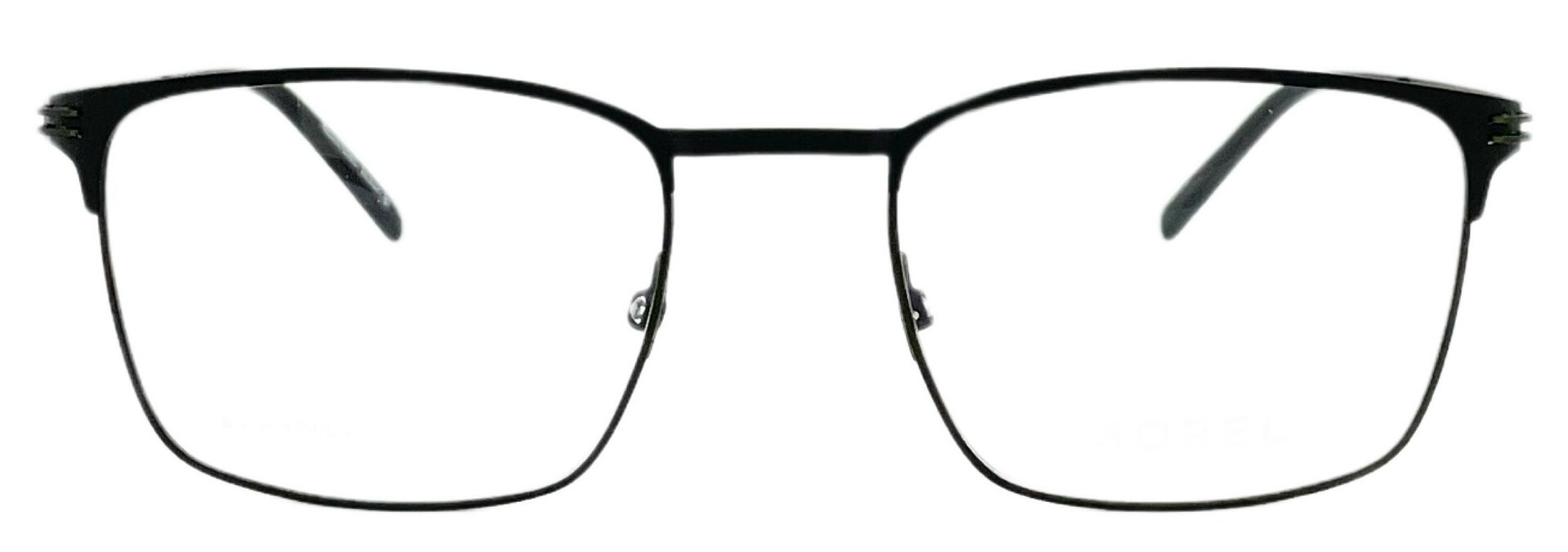Morel 30303L NG12 1