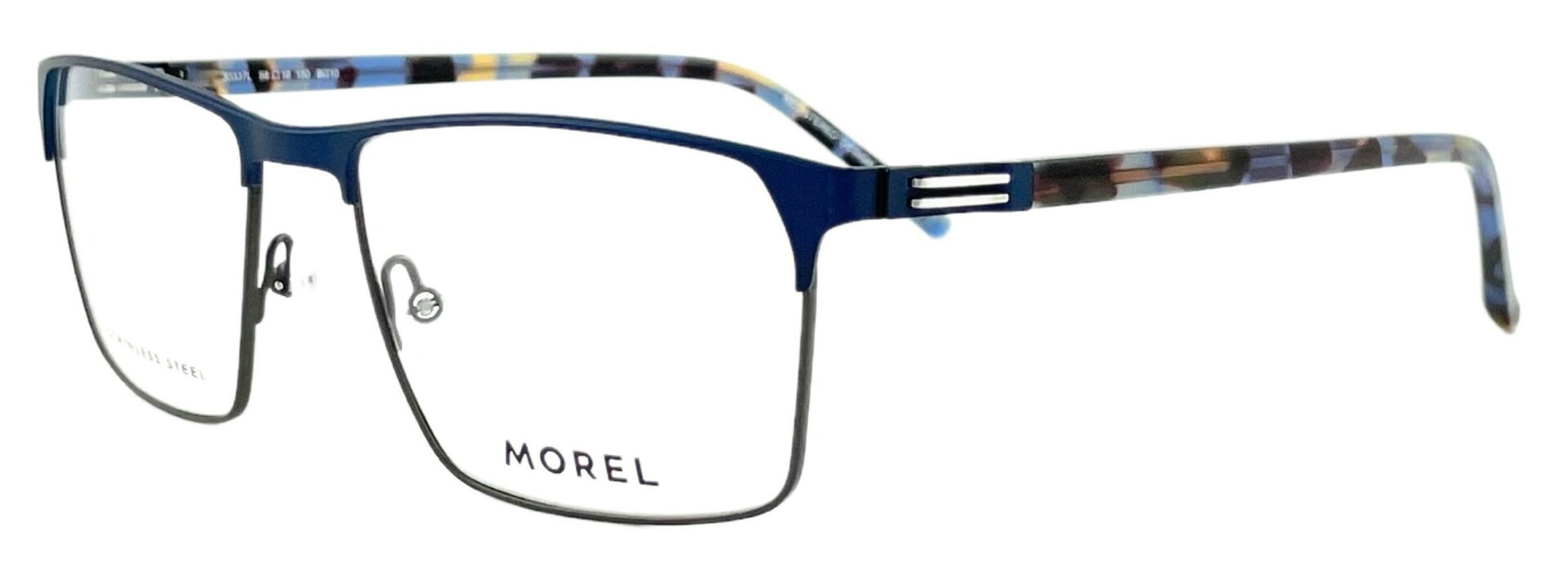 Naocare za vid Morel 30337L BG10 2