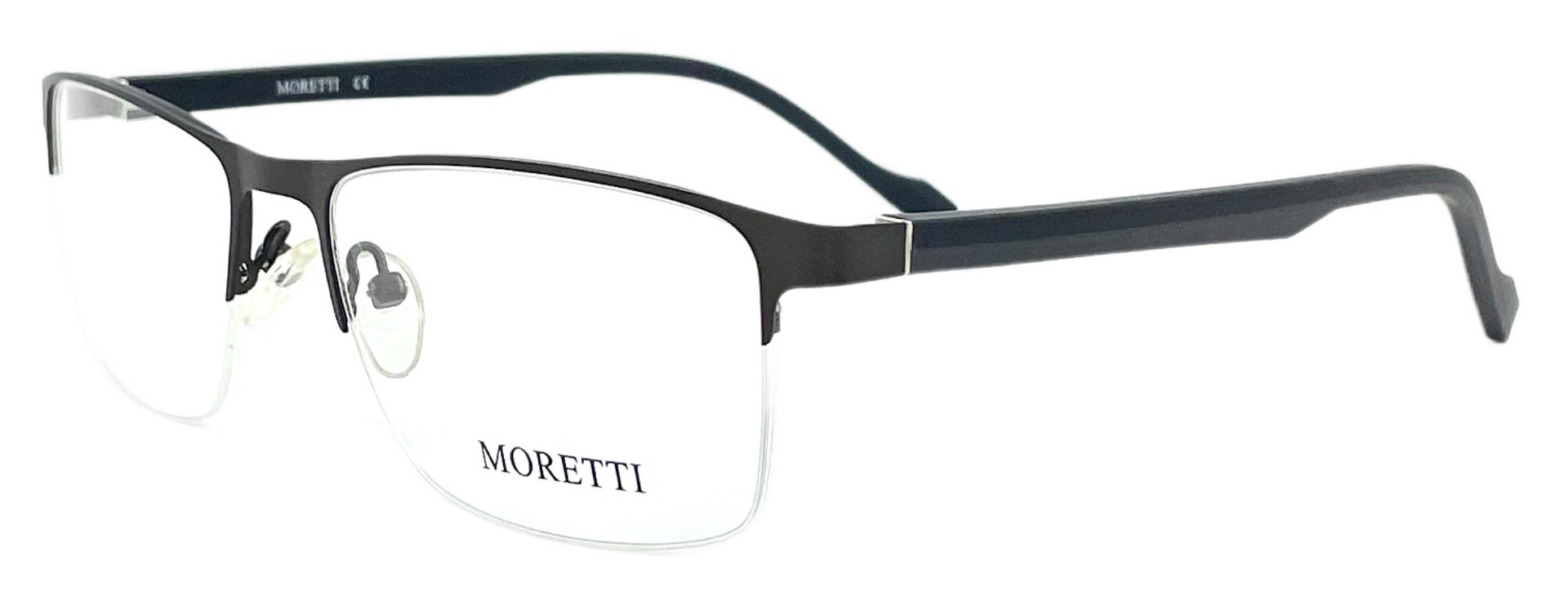 Moretti HT21-65 C3A 2