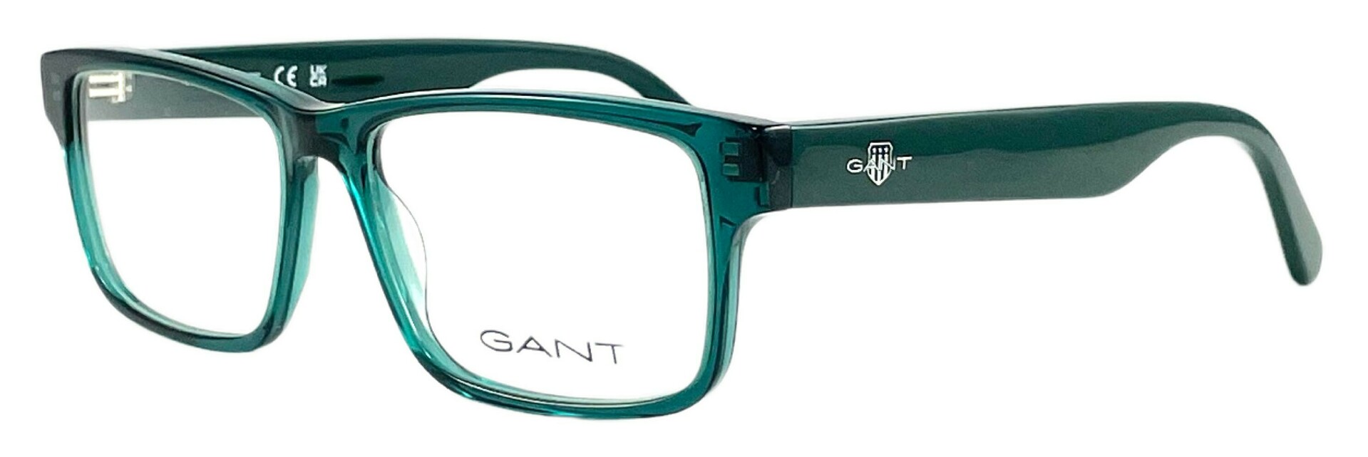 Naocare za vid Gant GA50017 096 2