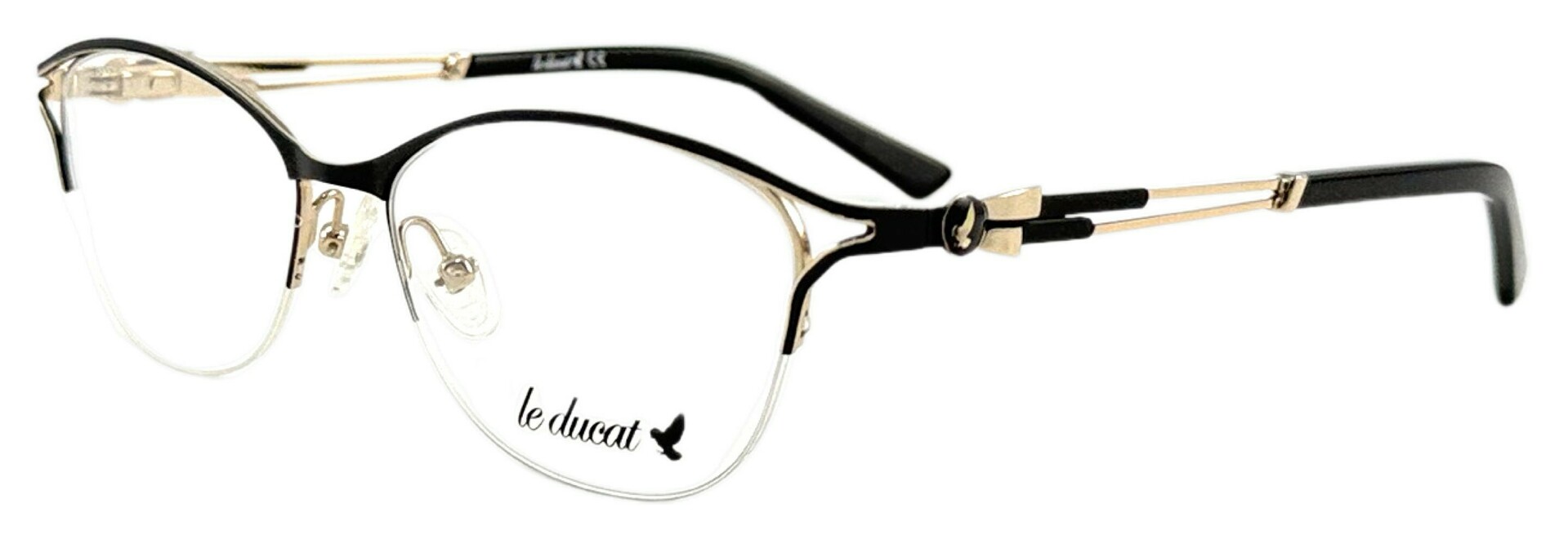 Naočare za vid Le Ducat DU897 12B 2