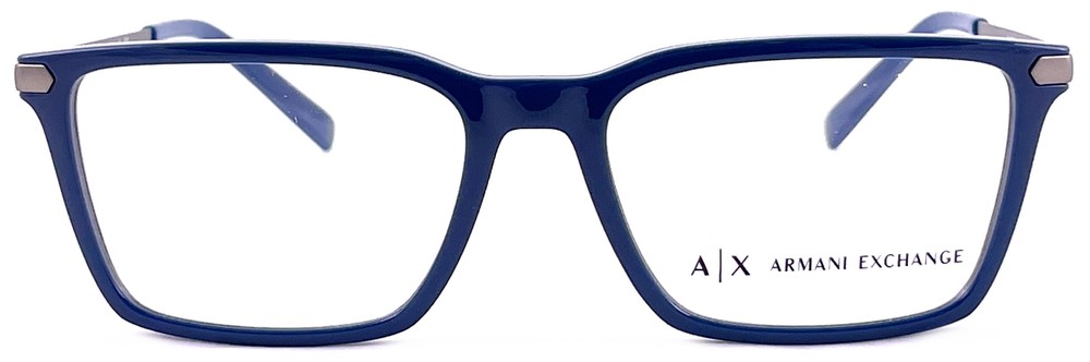 Armani Exchange AX3077 8212