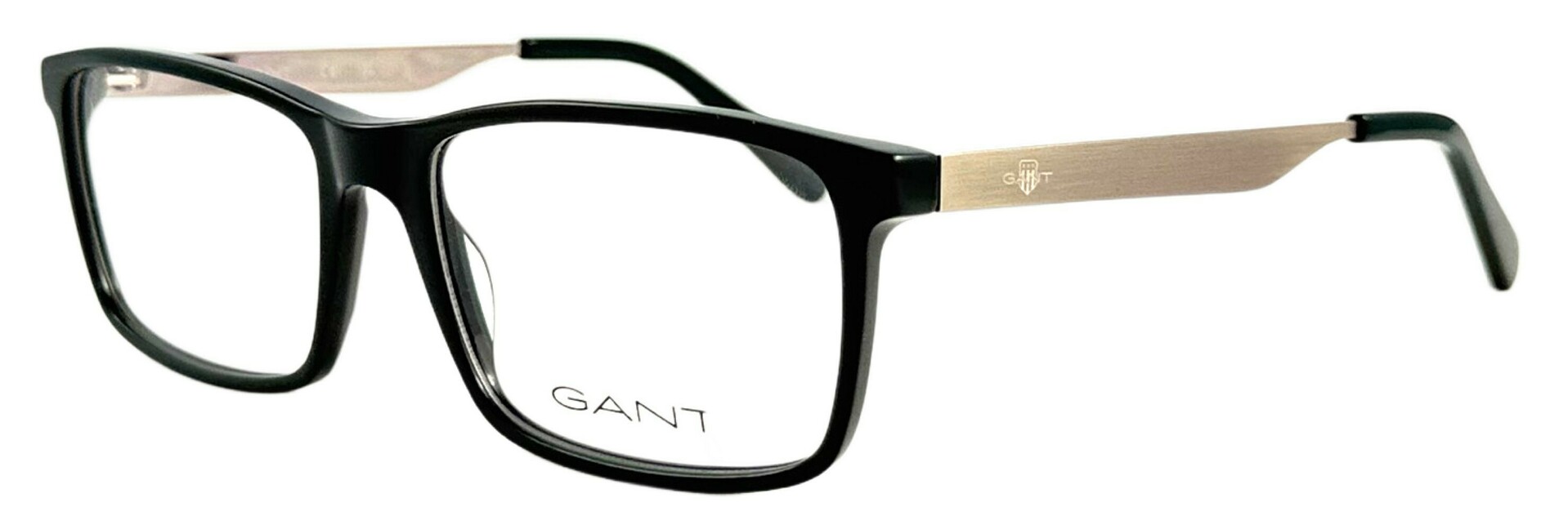 Naočare za vid Gant GA50076 096