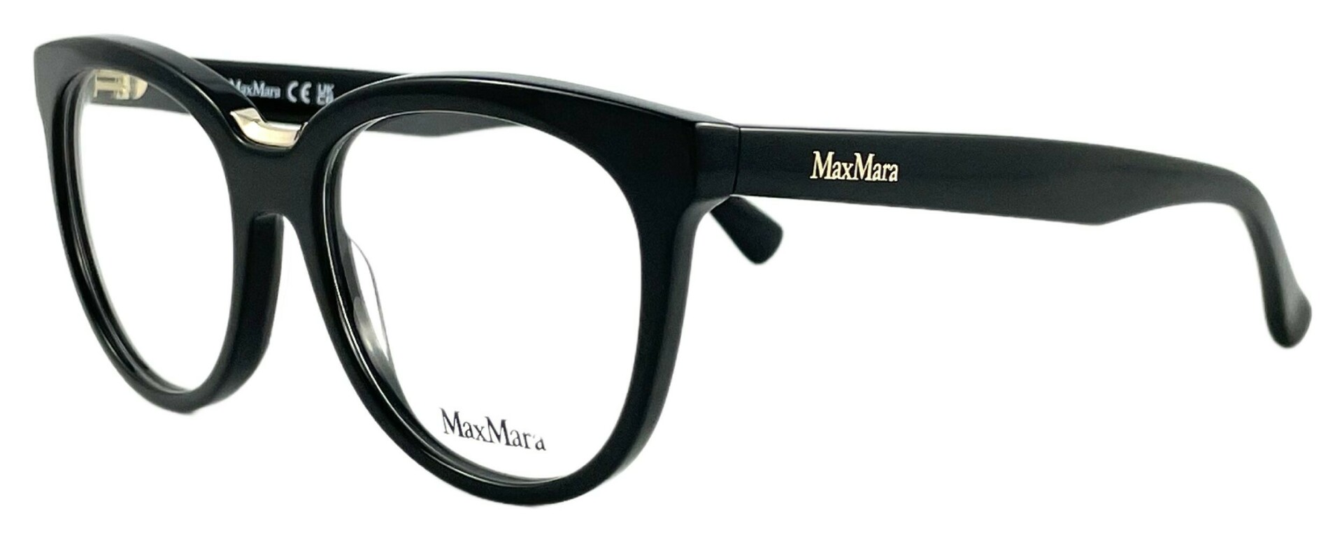 Max Mara MM5110 001 2