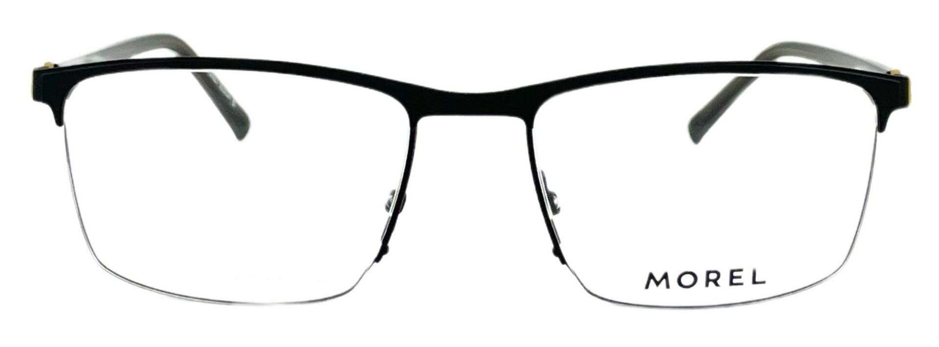 Naocare za vid Morel 30336L ND08 1