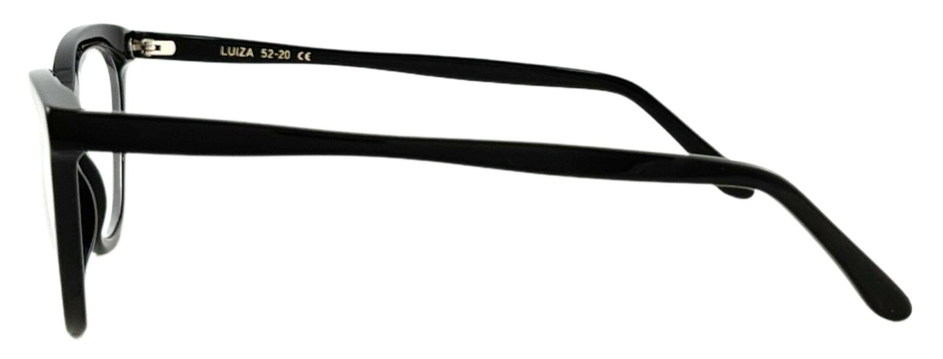 Naočare LGR World LUIZA 01 3