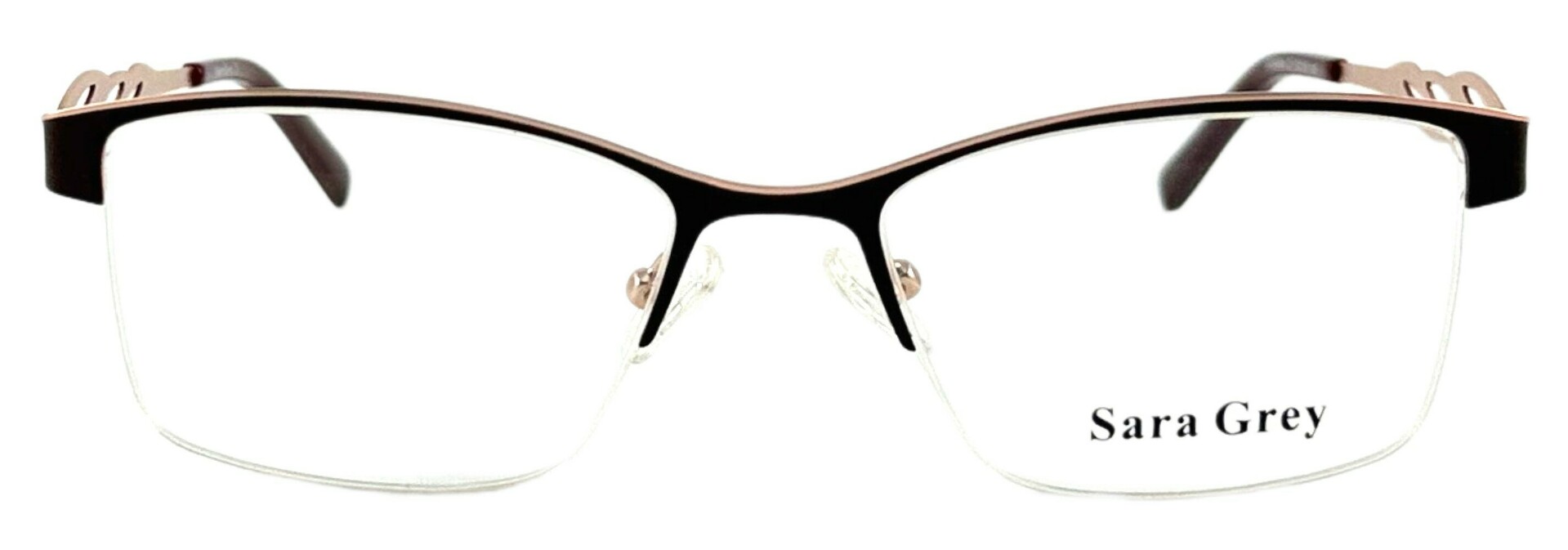 Naočare za vid Sara Grey MG3849A C3 1