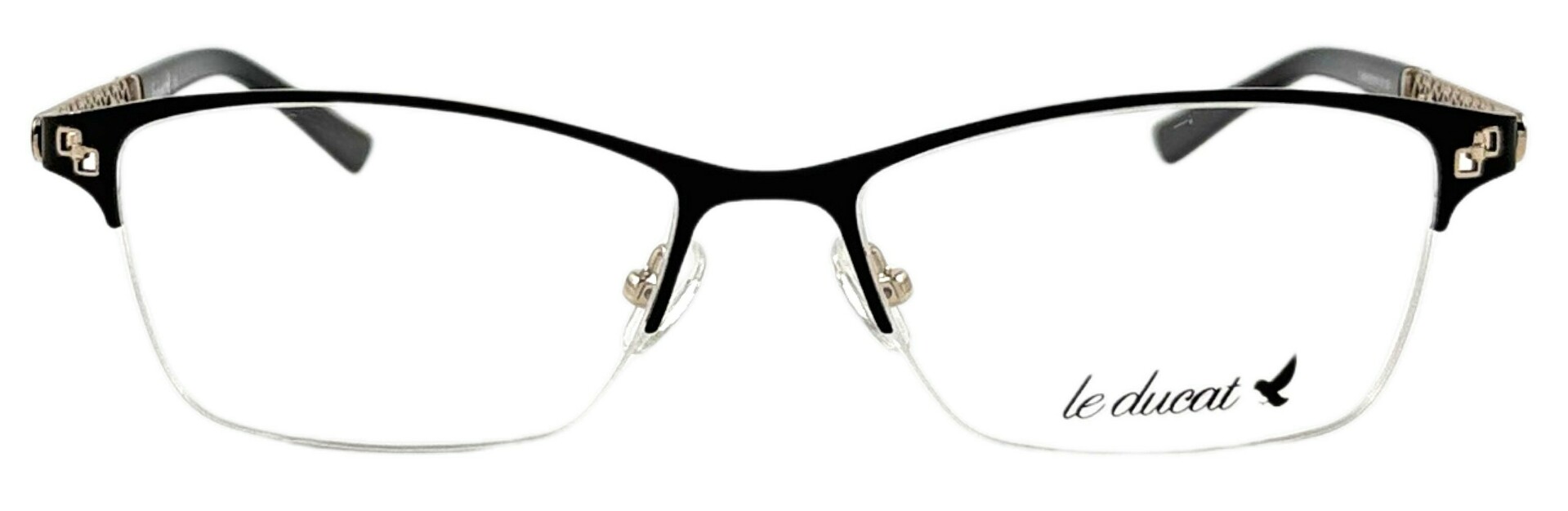 Naočare za vid Le Ducat DU806 12A 1