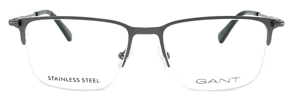 Naocare za vid Gant GA50053 009