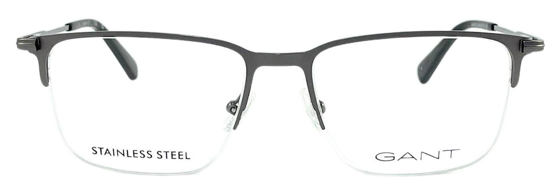 Naocare za vid Gant GA50053 009 1