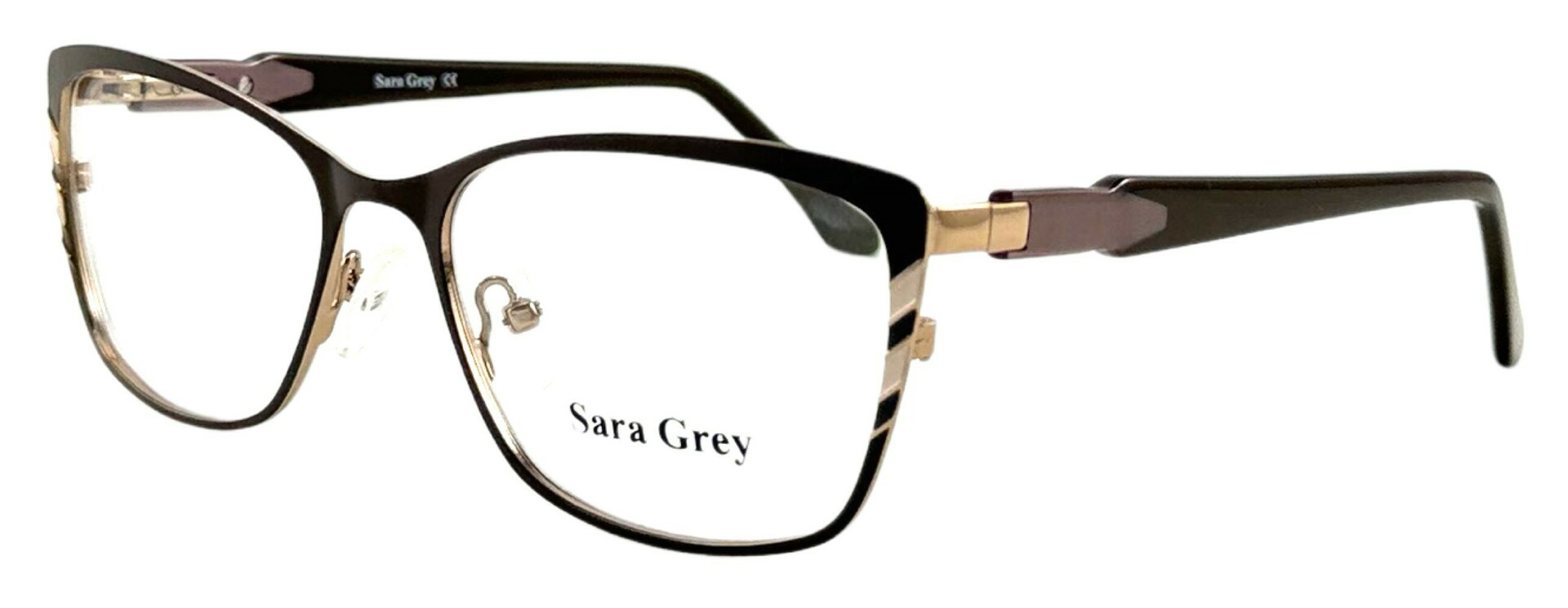 Naočare za vid Sara Grey MG39005A C2 2
