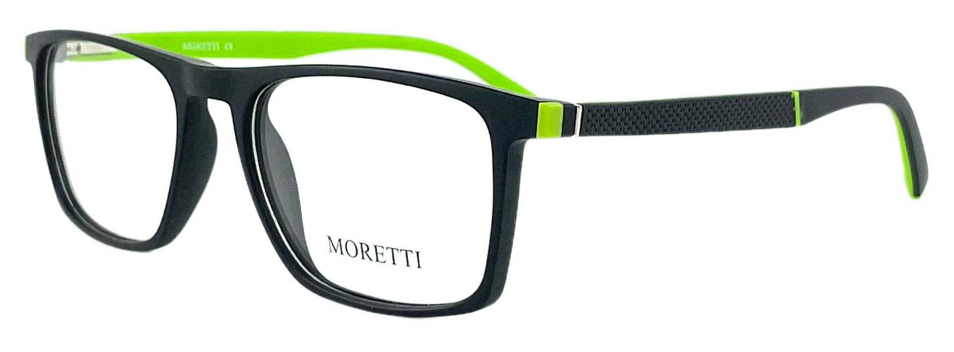 Moretti 80103 C4 2