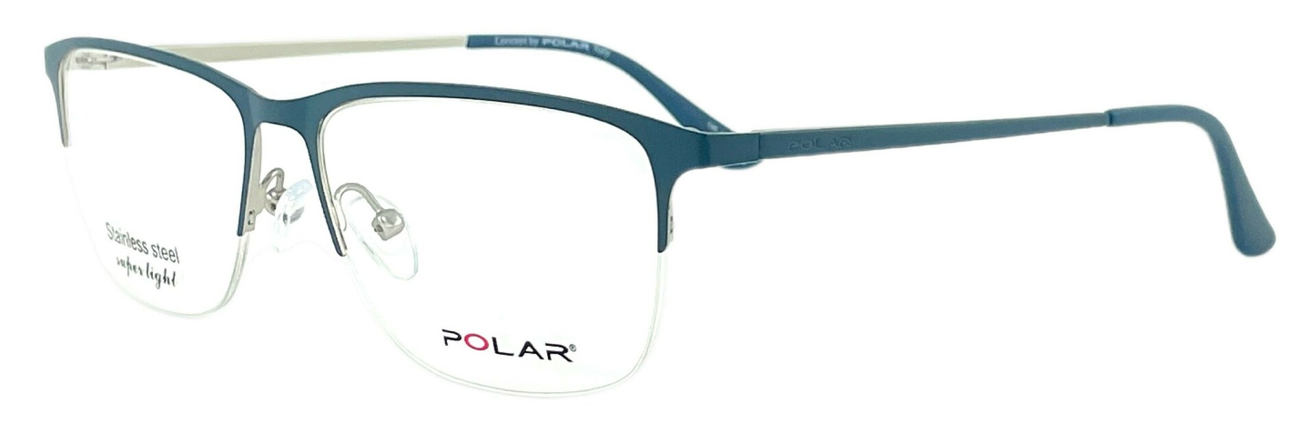 Polar 516 14 3