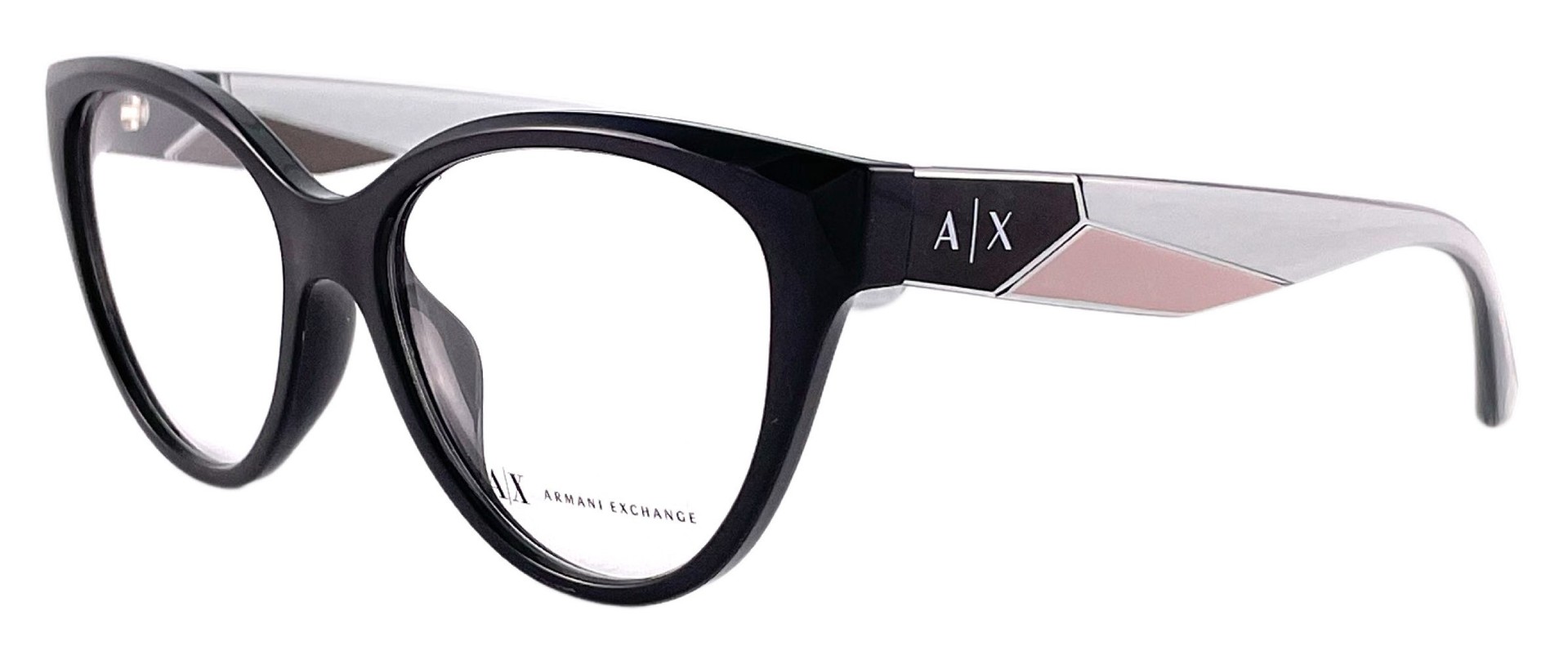 Armani Exchange AX3096U 8158 2