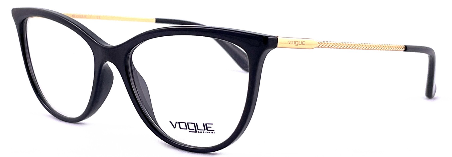 Vogue VO5239 2