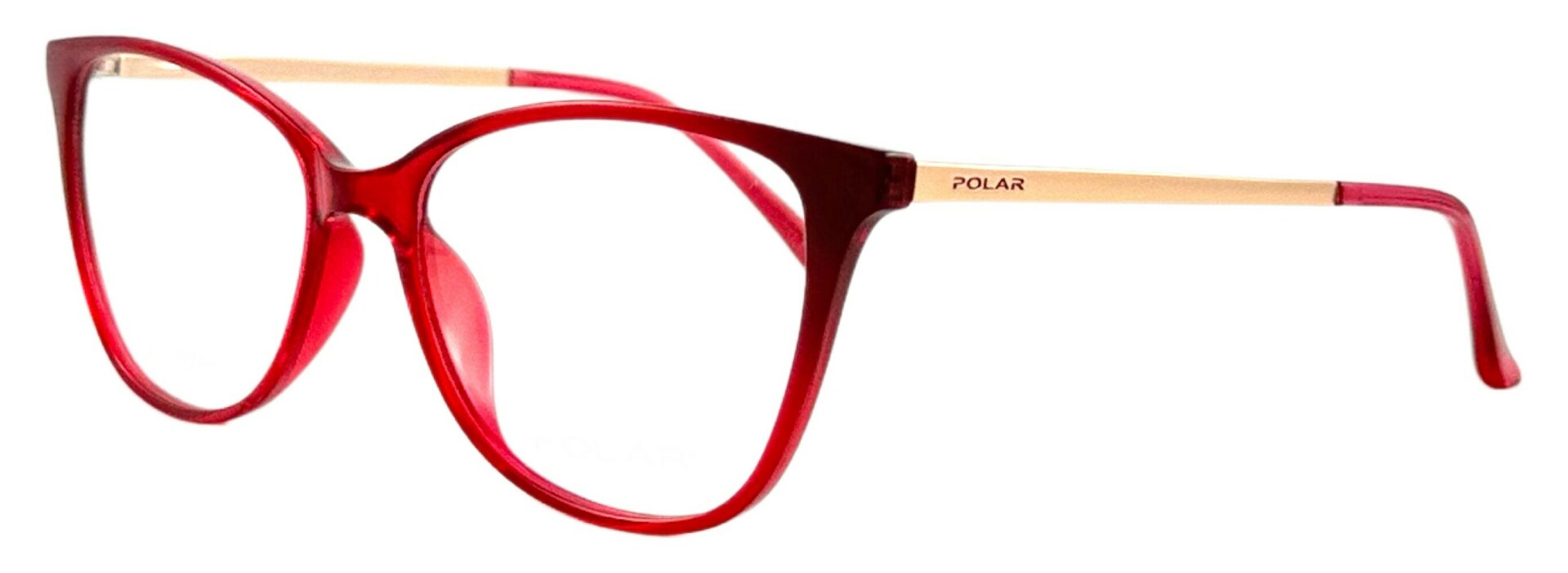 Polar clip on 542 22 3